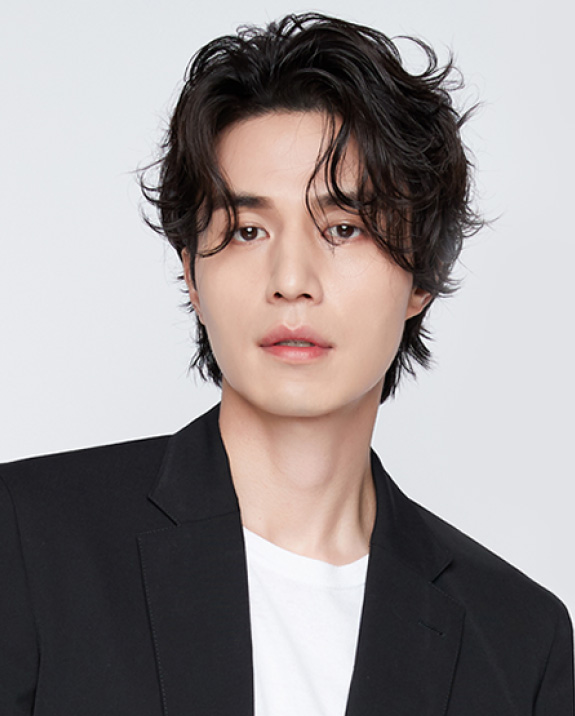 写真　イ・ドンウク 俳優イ・ドンウク、約7年ぶりの来日イベント開催決定！ - 韓流Mpost